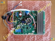 ( SP1890 ) Bo Dàn Nóng Aqua Quạt AC 1 Mãnh Mẫu 1890